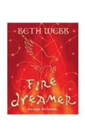 Fire Dreamer - AII TPB