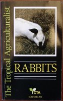 Rabbits