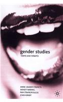 Gender Studies