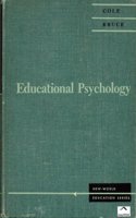 Educational Psychology