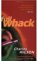 Full Whack
