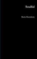 Soulful