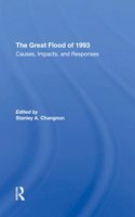 The Great Flood Of 1993