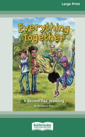 Everything Together