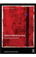 Global Political Economy: Contemporary Theories