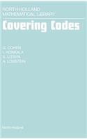 Covering Codes