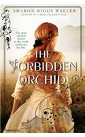 The Forbidden Orchid