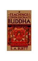 Teachings of the Compassionate Buddha