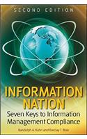 Information Nation