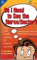 Custom Do I Need to See the Doctor Northwest Territories