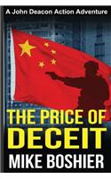 Price of Deceit