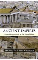 Ancient Empires