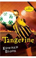 Tangerine (Spanish)