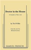 Doctor in the House