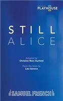 Still Alice