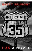 I-35