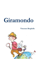 Giramondo