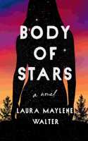 Body of Stars