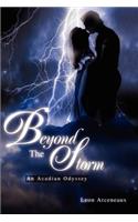 Beyond The Storm