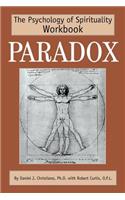 Paradox