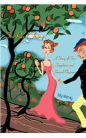 Real Thing: A Story of Sex, Sapphires and Second Chances