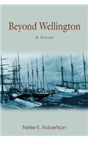 Beyond Wellington