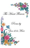 The Heart Flowers: (English)