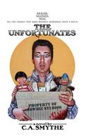Unfortunates