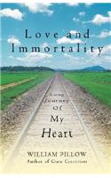 Love and Immortality