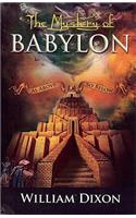 Mystery of Babylon