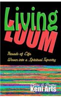 Living Loom