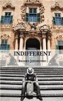 Indifferent