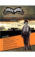 PastWord, Access Yesterday, Era of Billy the Kid