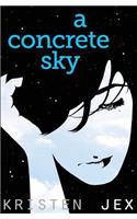 Concrete Sky