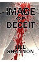 Image of Deceit