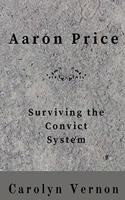 Aaron Price