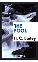 THE FOOL