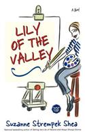 Lily of the Valley