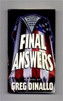 Final Answers