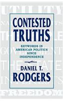 Contested Truths