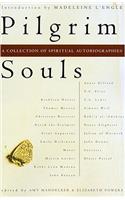 Pilgrim Souls