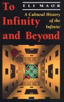 To Infinity and Beyond
