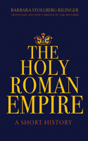 Holy Roman Empire