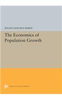 Economics of Population Growth