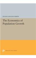 The Economics of Population Growth