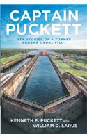 Captain Puckett