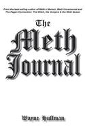 The Meth Journal