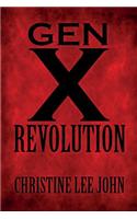 Gen X Revolution