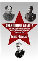 Abandoning an Ally