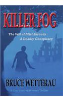 Killer Fog